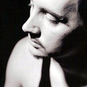 Image for 'Rik Schaffer'