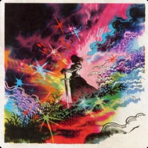 Image for 'Fabula Nova (sessions)'