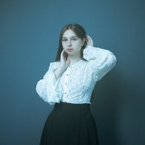 Immagine per 'Yuliya Kotskaya'
