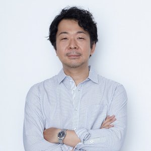 Immagine per '目黒将司 [Shoji Meguro]'