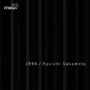 Bild für '1996'