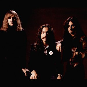 Image for 'Rush'