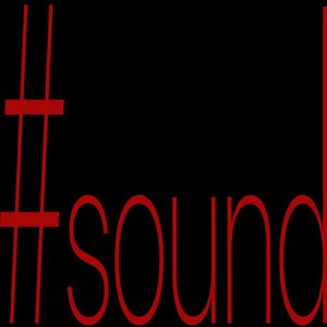 Image for '#sound'
