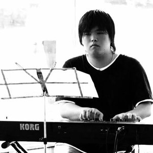 Image for '大木優拓'