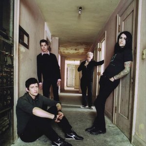 Imagen de 'AFI'