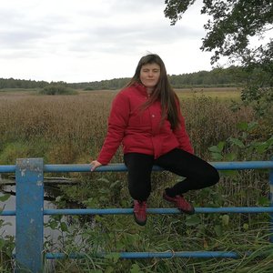 Image for 'Quinie'