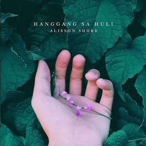 Image for 'Hanggang Sa Huli'