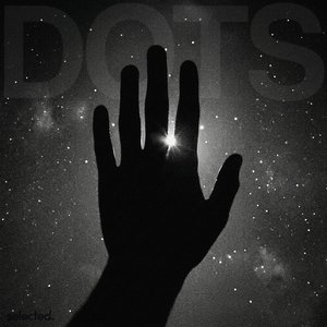 Image for 'dots'