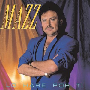 Image for 'Lo Hare Por Ti'
