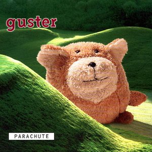 Immagine per 'Parachute'