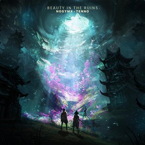 Immagine per 'Beauty in the Ruins'