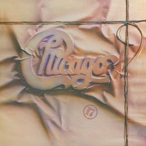Imagen de 'Chicago 17'