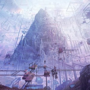 Image for 'Summit'