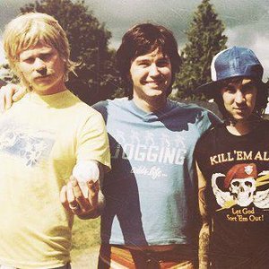 Image for 'blink-182'