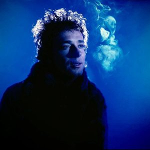 Imagen de 'Gustavo Cerati'