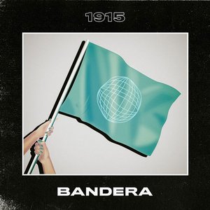 Image for 'Bandera'