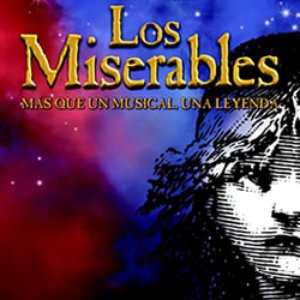 Zdjęcia dla 'Los Miserables. Mas que un musical, una leyenda'