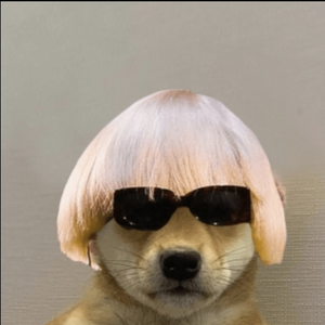 Dave83VR