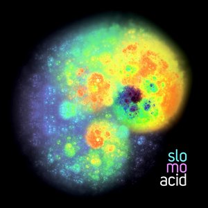 Bild für 'Slo Mo Acid'