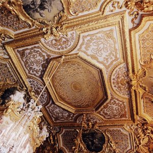 Image for 'Paris'