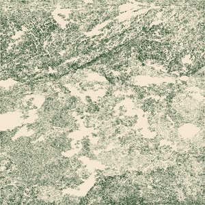 Image for 'Midday Moon - Ambient And Experimental Music From Australia And New Zealand 1980 - 1995'