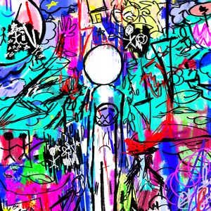 manipulan