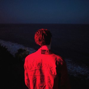 Image for 'Alone'