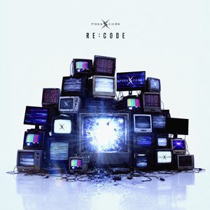 Zdjęcia dla 'RE:CODE'
