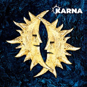 Bild für 'KARNA'