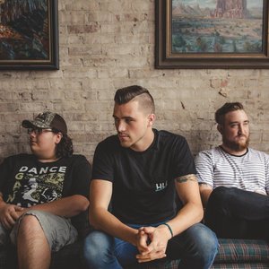 Zdjęcia dla 'Lilac Kings'