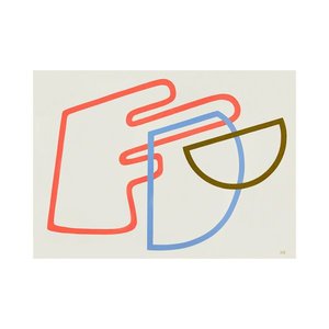 Image for 'On Reflection'