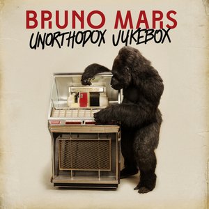 Image for 'Unorthodox Jukebox'
