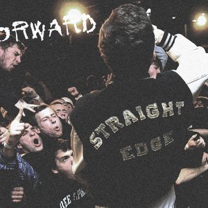 Image for 'Step Forward'