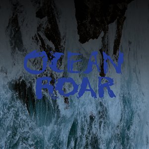 Bild für 'Ocean Roar'