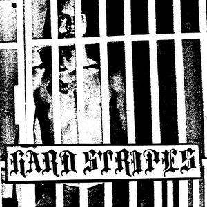 Immagine per 'Hard Stripes'