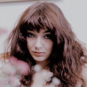 Immagine per 'Kate Bush'