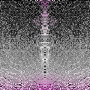 Image for 'Ultraviolet Parasite'