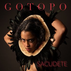 Imagen de 'Sacúdete'