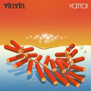 Image for 'Yatta!'