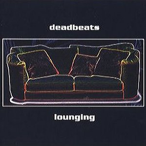 Image for 'Lounging'