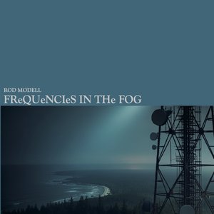 Image pour 'Frequencies In The Fog'