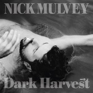 Image for 'Dark Harvest, Pt. 1'