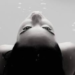 Image for 'Unwords'