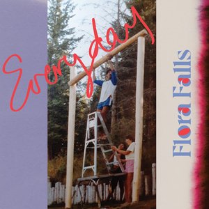 Image for 'Everyday Love'