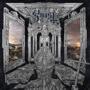 Image for 'Skeletá [Explicit]'
