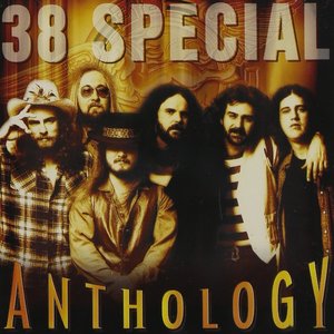 Bild für 'Anthology (disc 2)'