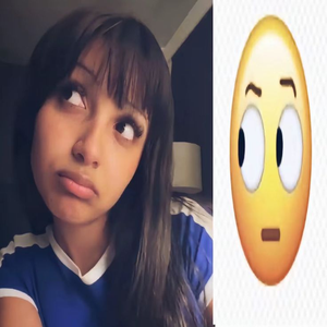nathnielcarello
