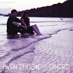 Image for 'Dinard'