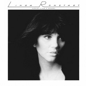 Image for 'Heart Like A Wheel'