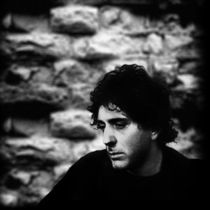 Imagen de 'Paul Giovanni'